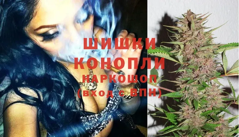 Бошки Шишки LSD WEED  наркошоп  Котельнич 